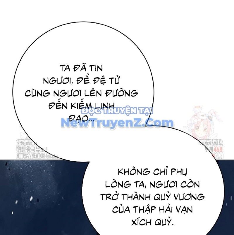 Lãng Tiên Kỳ Đàm Chapter 192 - 167