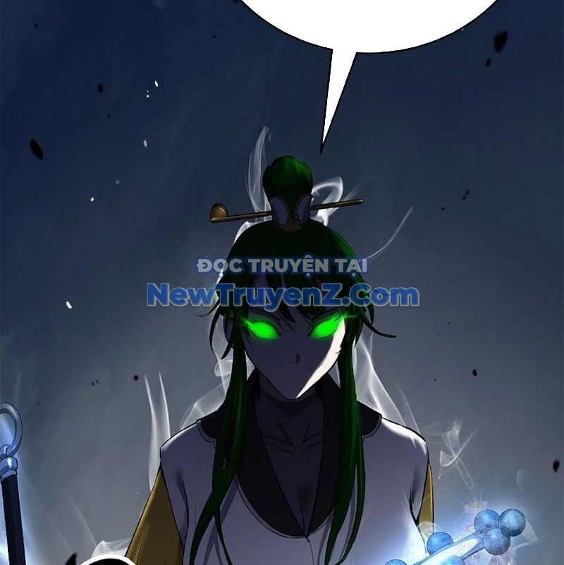 Lãng Tiên Kỳ Đàm Chapter 192 - 168