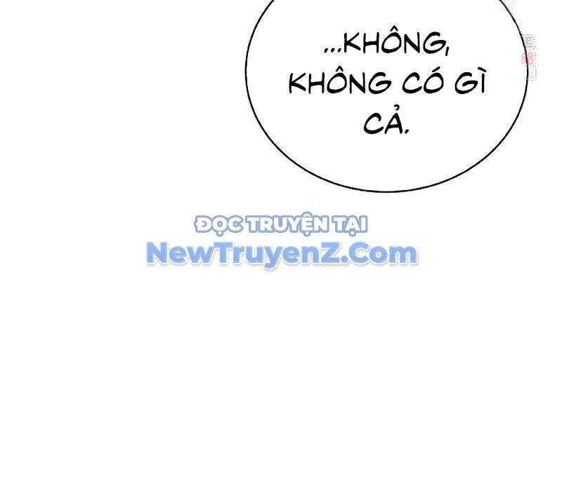 Lãng Tiên Kỳ Đàm Chapter 192 - 18