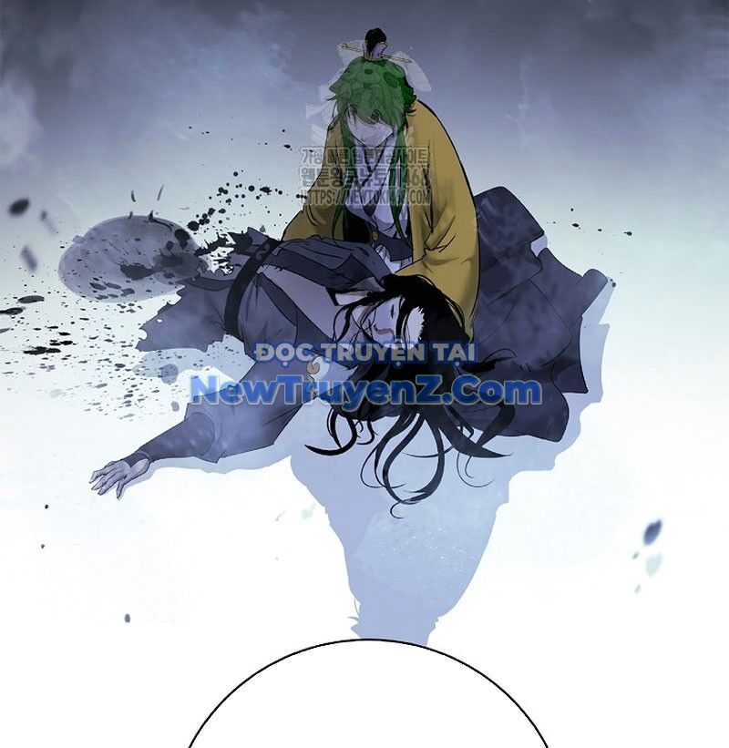 Lãng Tiên Kỳ Đàm Chapter 192 - 172