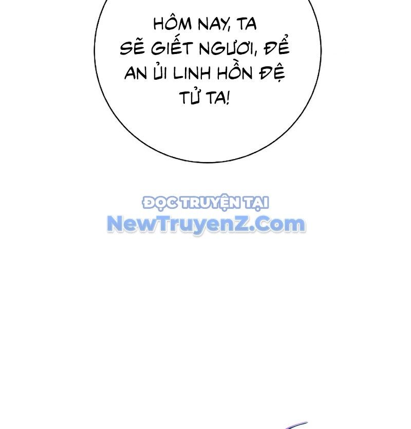 Lãng Tiên Kỳ Đàm Chapter 192 - 173