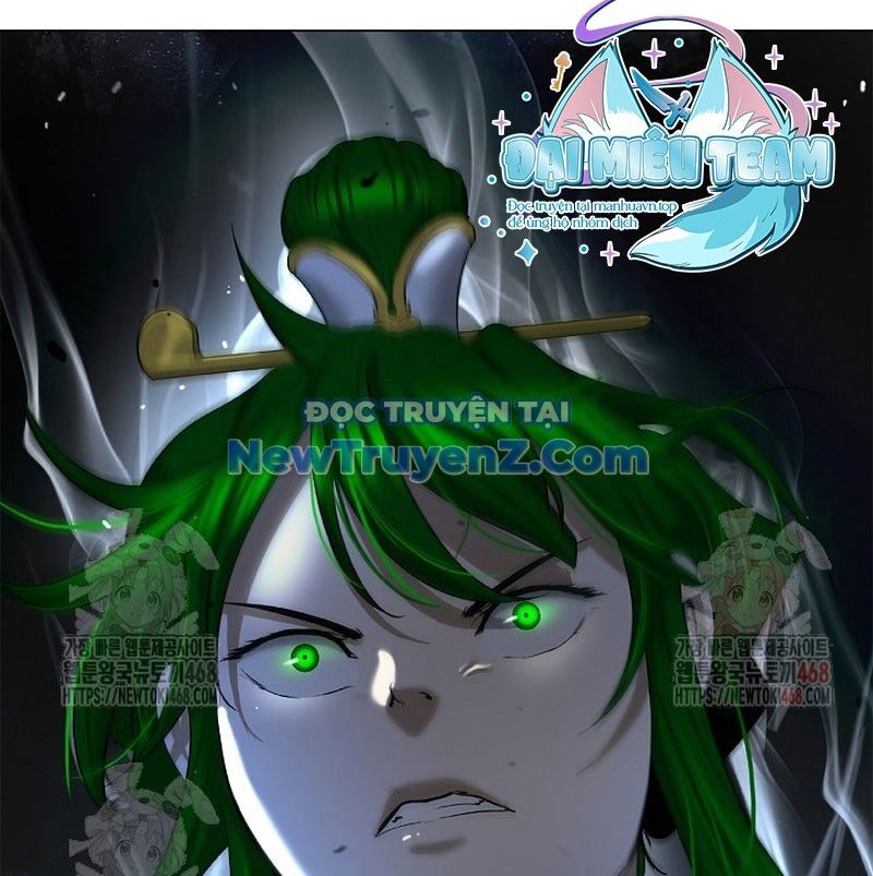 Lãng Tiên Kỳ Đàm Chapter 192 - 174