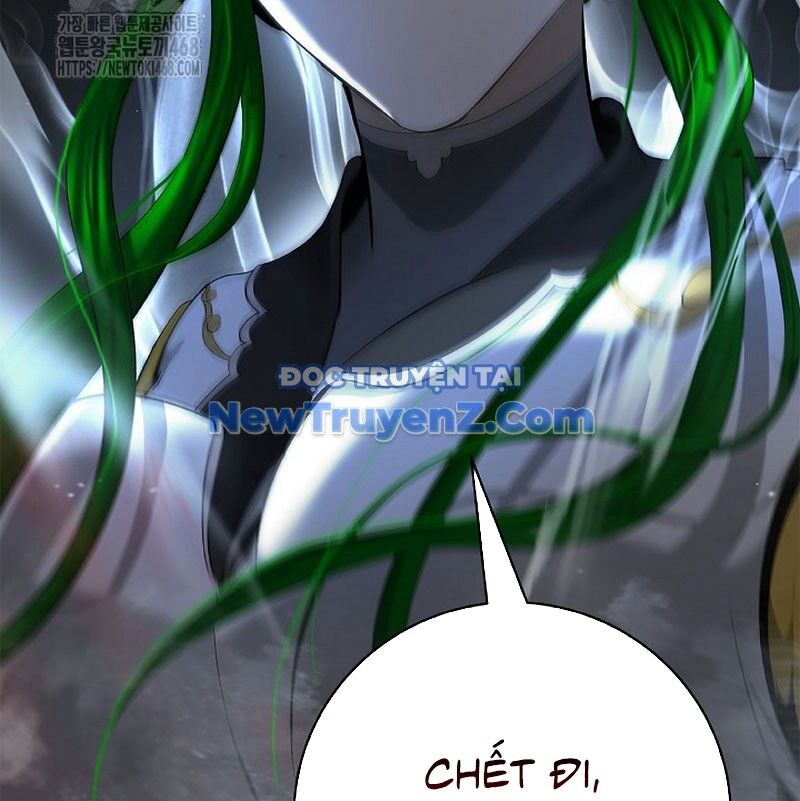 Lãng Tiên Kỳ Đàm Chapter 192 - 175