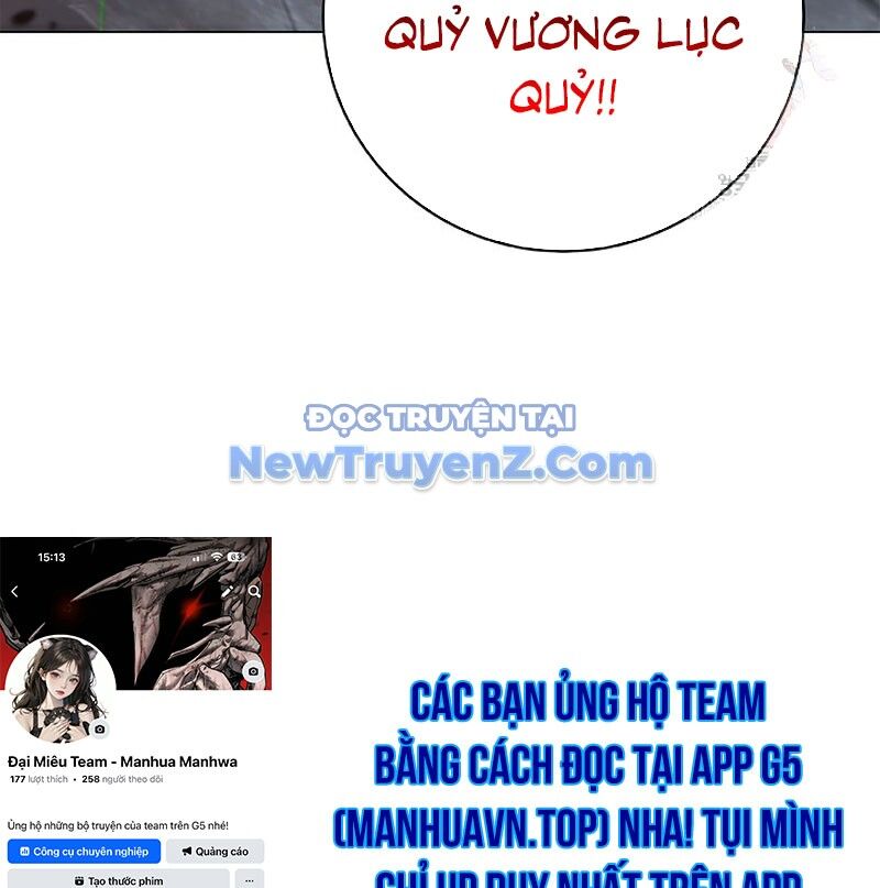 Lãng Tiên Kỳ Đàm Chapter 192 - 176