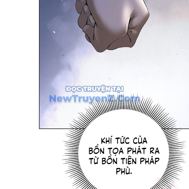 Lãng Tiên Kỳ Đàm Chapter 192 - 20