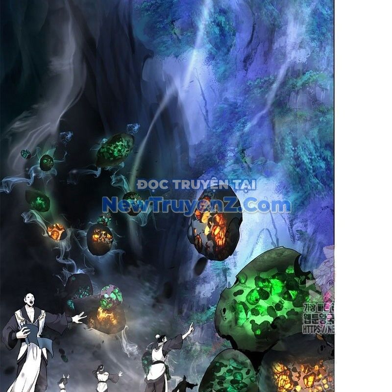 Lãng Tiên Kỳ Đàm Chapter 192 - 3