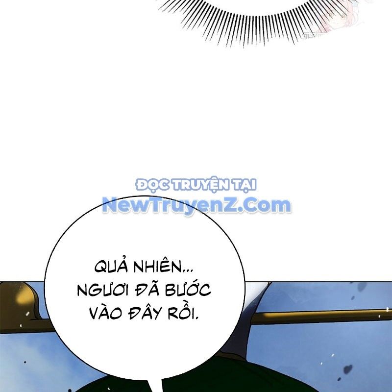 Lãng Tiên Kỳ Đàm Chapter 192 - 21
