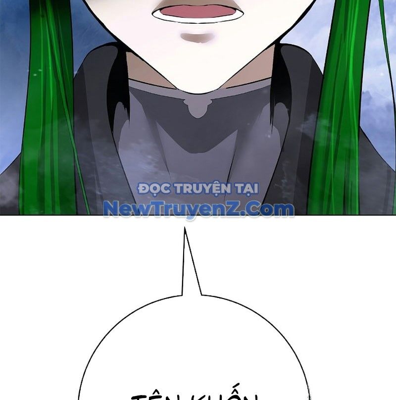 Lãng Tiên Kỳ Đàm Chapter 192 - 23