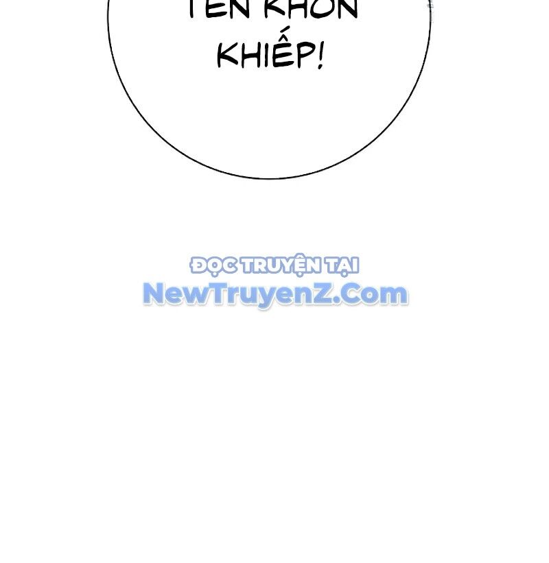 Lãng Tiên Kỳ Đàm Chapter 192 - 24