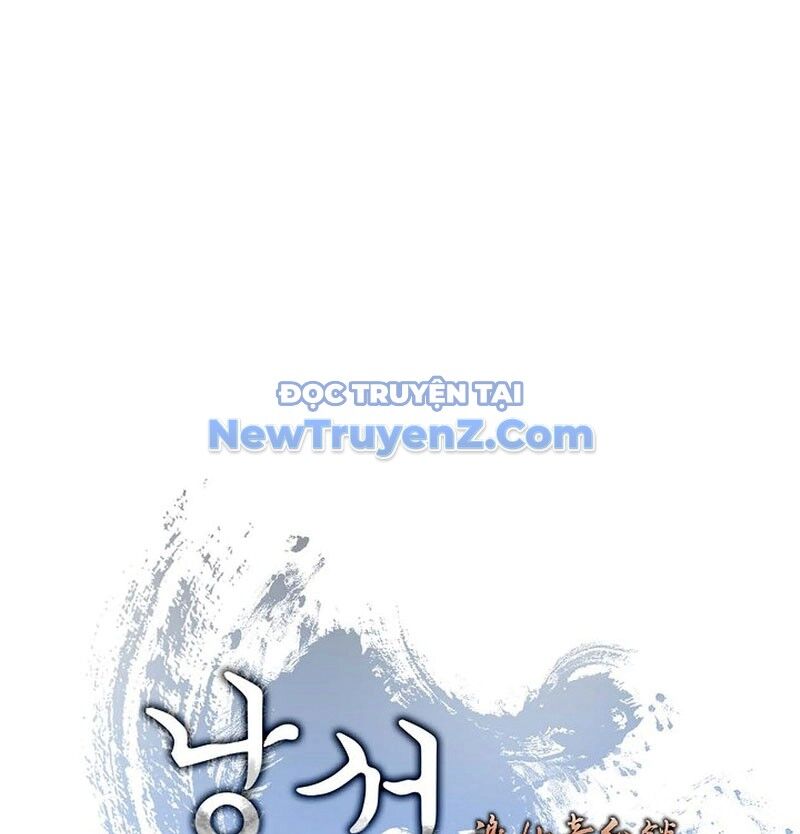 Lãng Tiên Kỳ Đàm Chapter 192 - 25