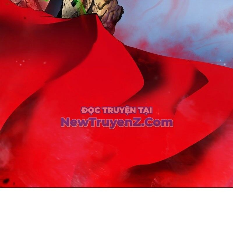 Lãng Tiên Kỳ Đàm Chapter 192 - 30