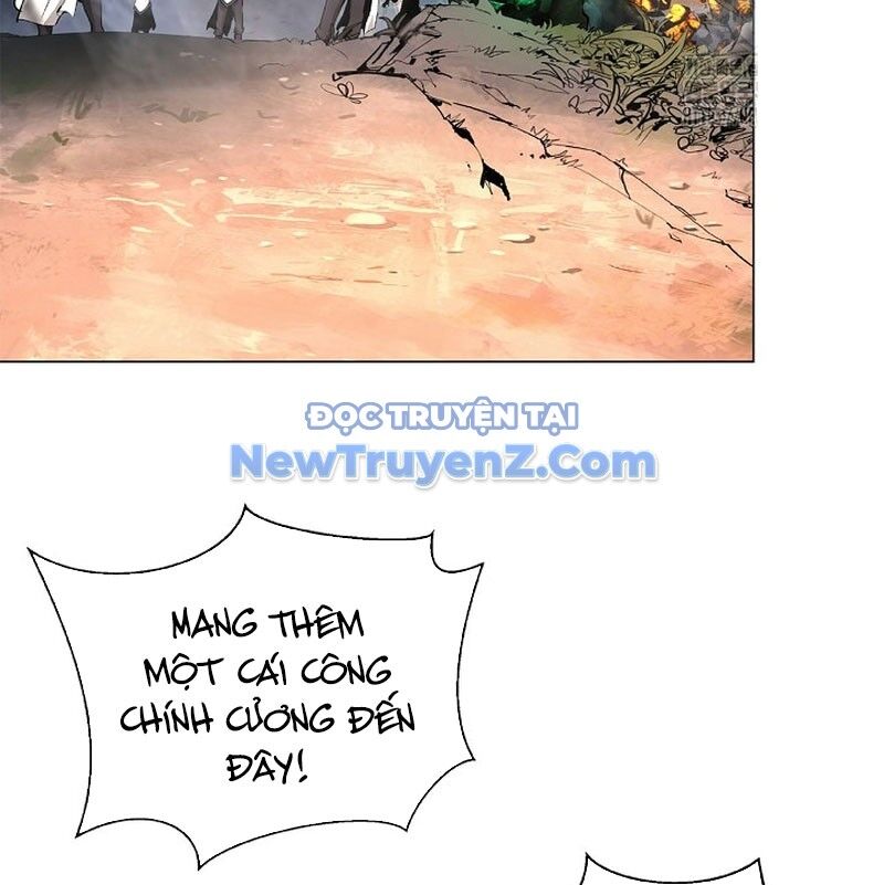 Lãng Tiên Kỳ Đàm Chapter 192 - 4