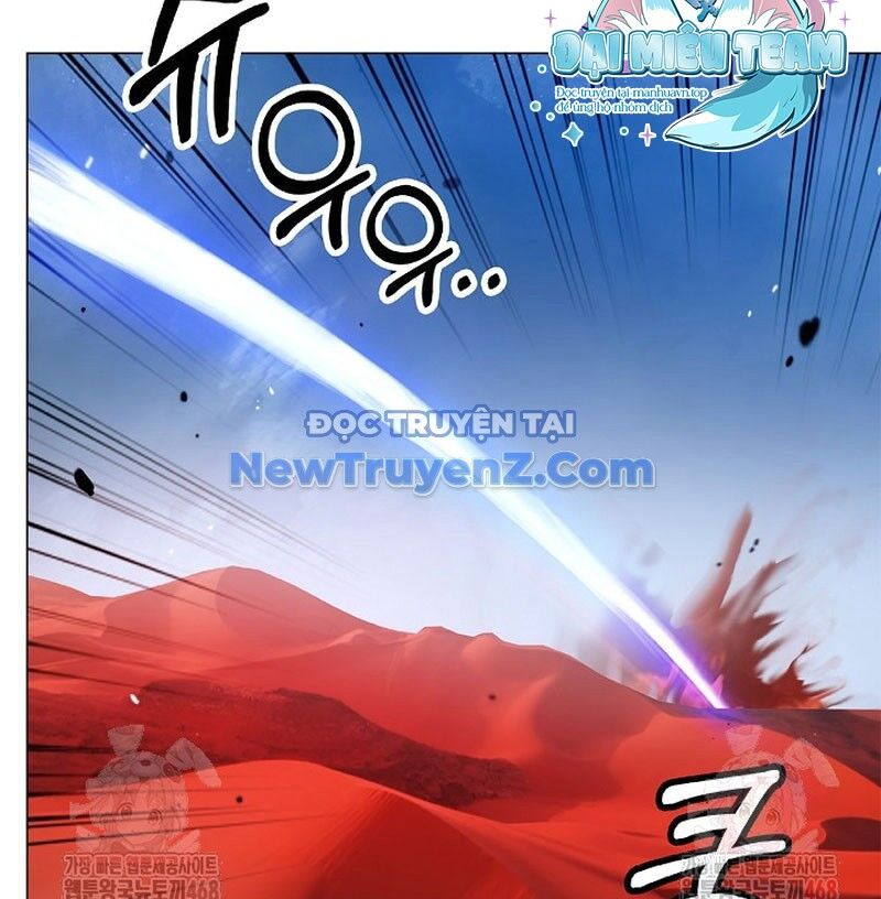 Lãng Tiên Kỳ Đàm Chapter 192 - 33
