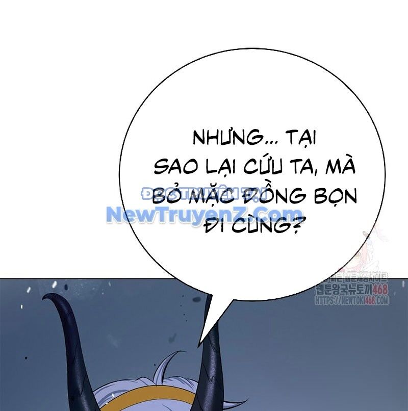 Lãng Tiên Kỳ Đàm Chapter 192 - 38