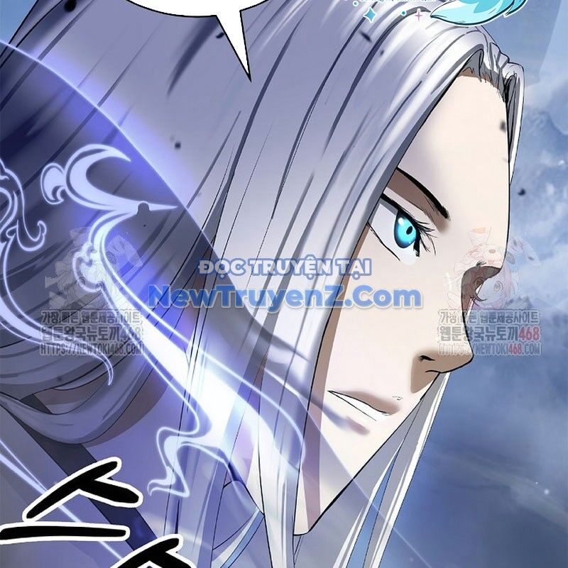 Lãng Tiên Kỳ Đàm Chapter 192 - 41