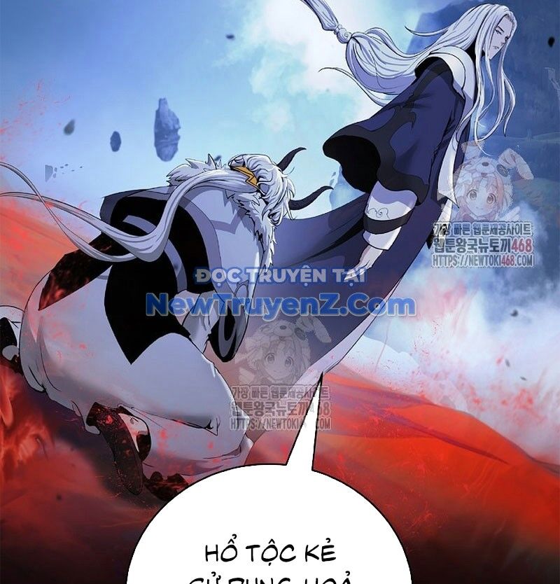 Lãng Tiên Kỳ Đàm Chapter 192 - 44