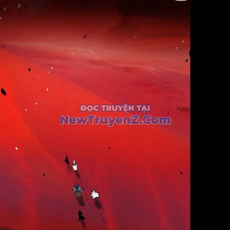 Lãng Tiên Kỳ Đàm Chapter 192 - 46