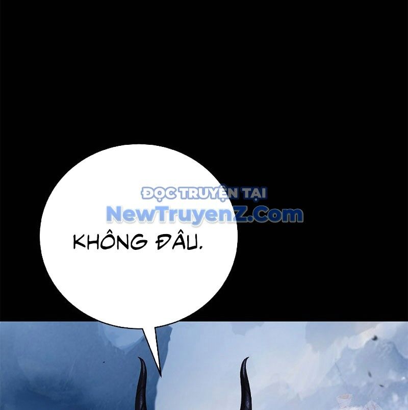Lãng Tiên Kỳ Đàm Chapter 192 - 49