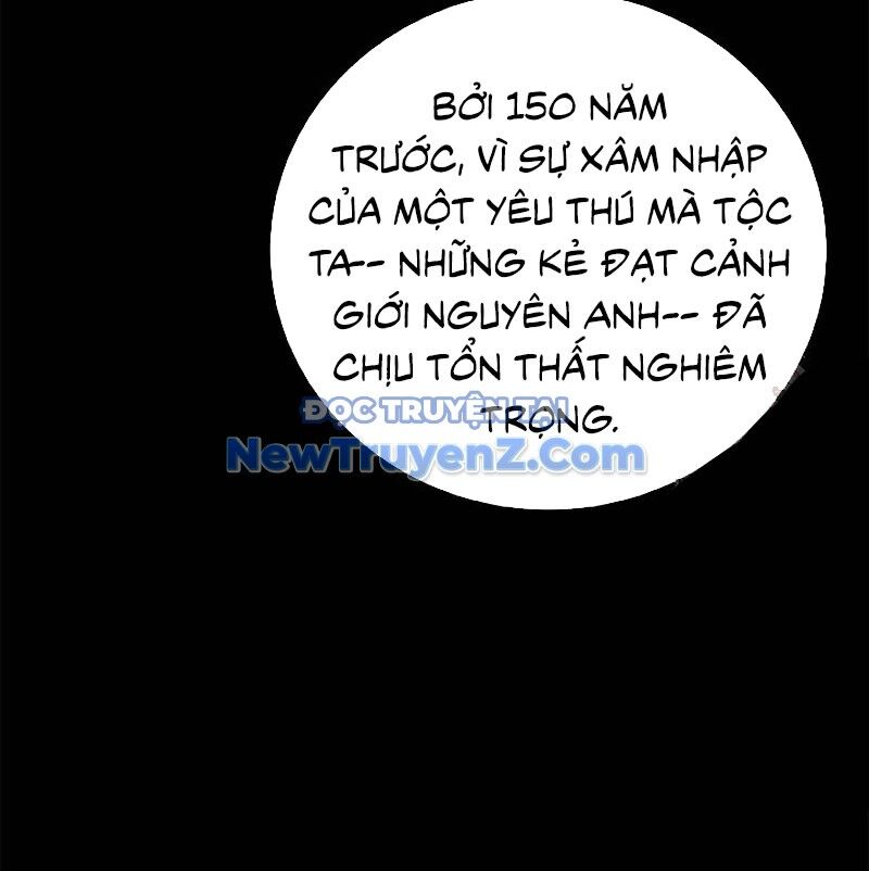 Lãng Tiên Kỳ Đàm Chapter 192 - 51
