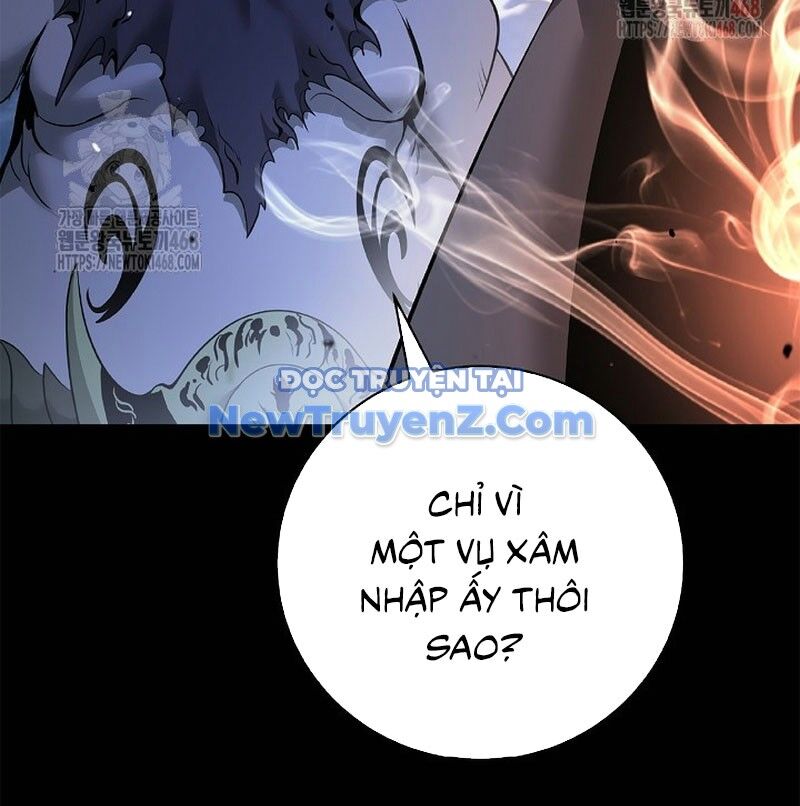 Lãng Tiên Kỳ Đàm Chapter 192 - 53