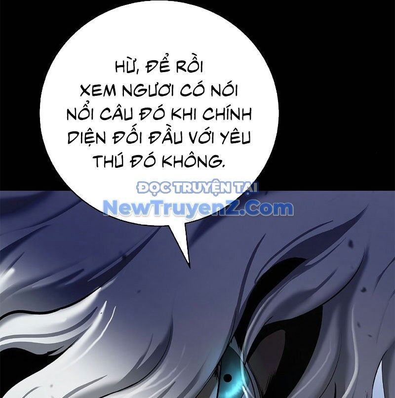 Lãng Tiên Kỳ Đàm Chapter 192 - 55