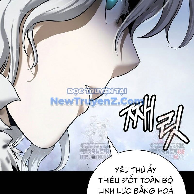 Lãng Tiên Kỳ Đàm Chapter 192 - 56
