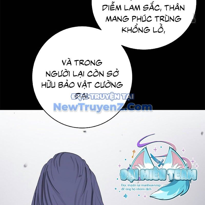 Lãng Tiên Kỳ Đàm Chapter 192 - 57