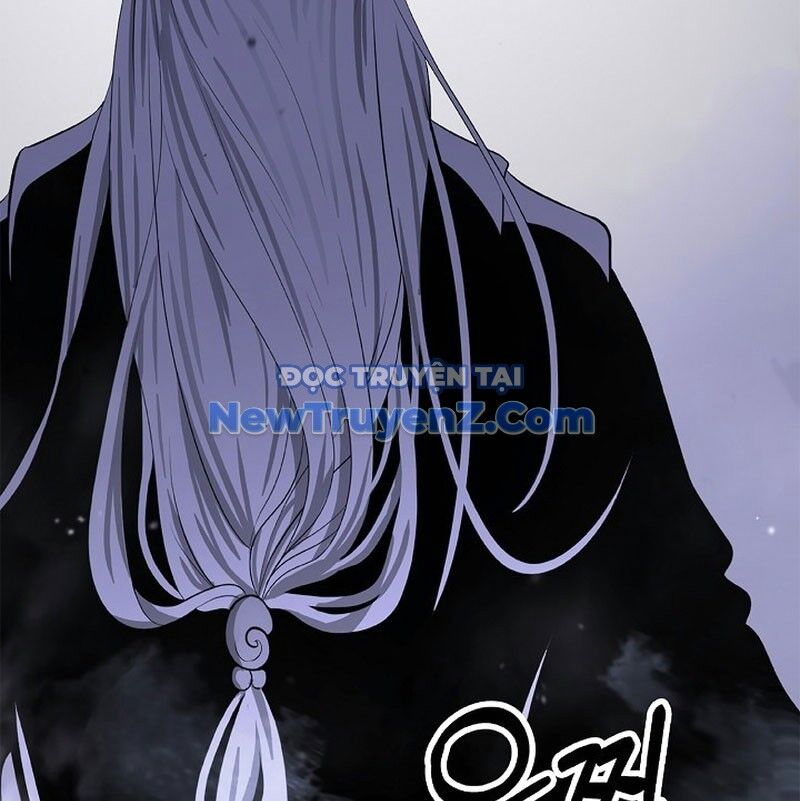Lãng Tiên Kỳ Đàm Chapter 192 - 58
