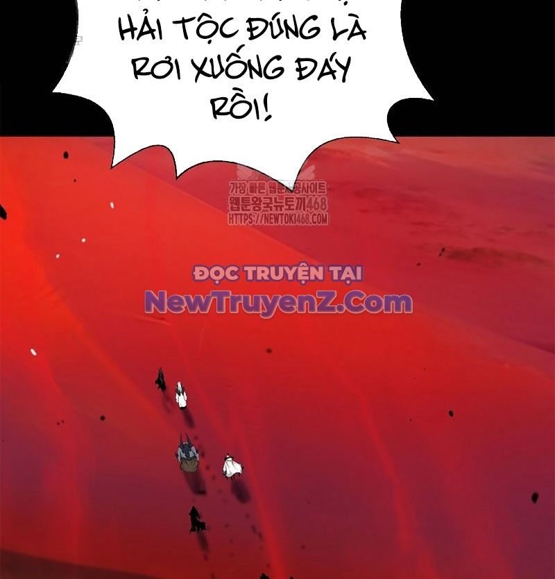 Lãng Tiên Kỳ Đàm Chapter 192 - 61