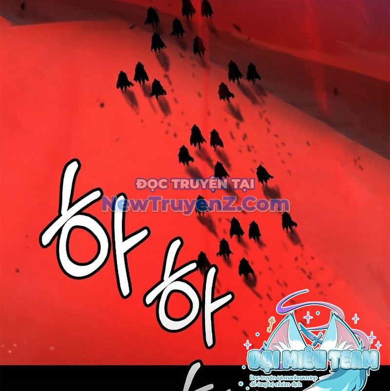 Lãng Tiên Kỳ Đàm Chapter 192 - 62
