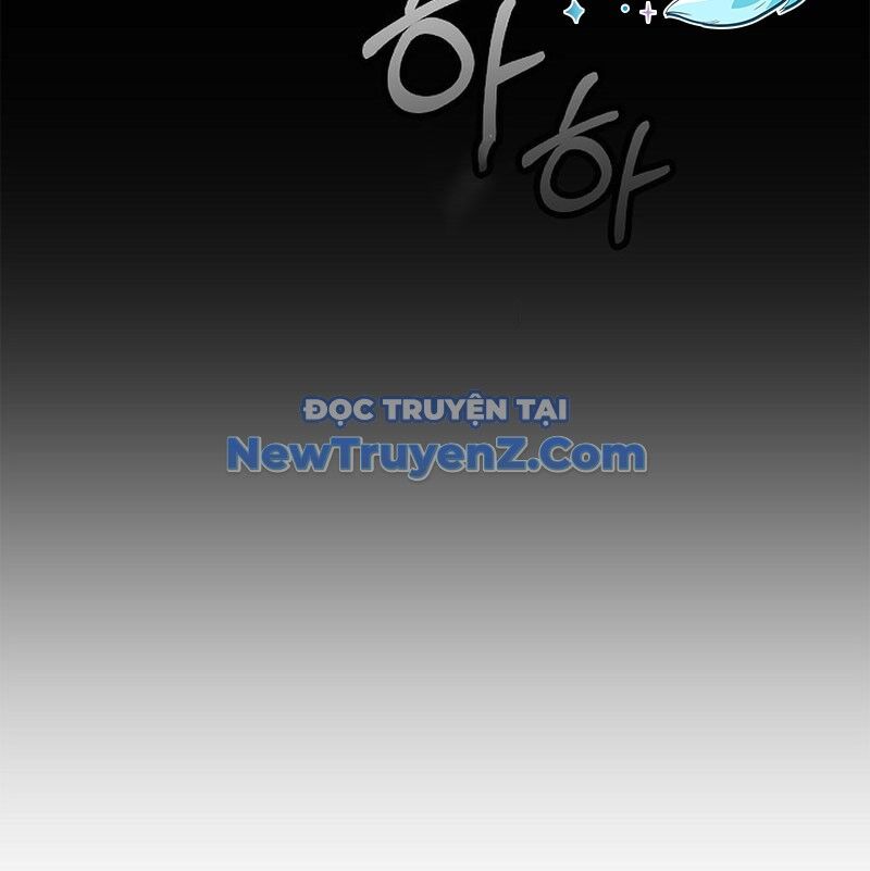 Lãng Tiên Kỳ Đàm Chapter 192 - 63
