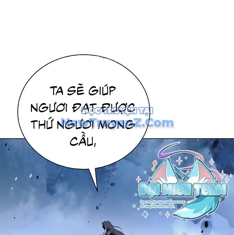 Lãng Tiên Kỳ Đàm Chapter 192 - 68