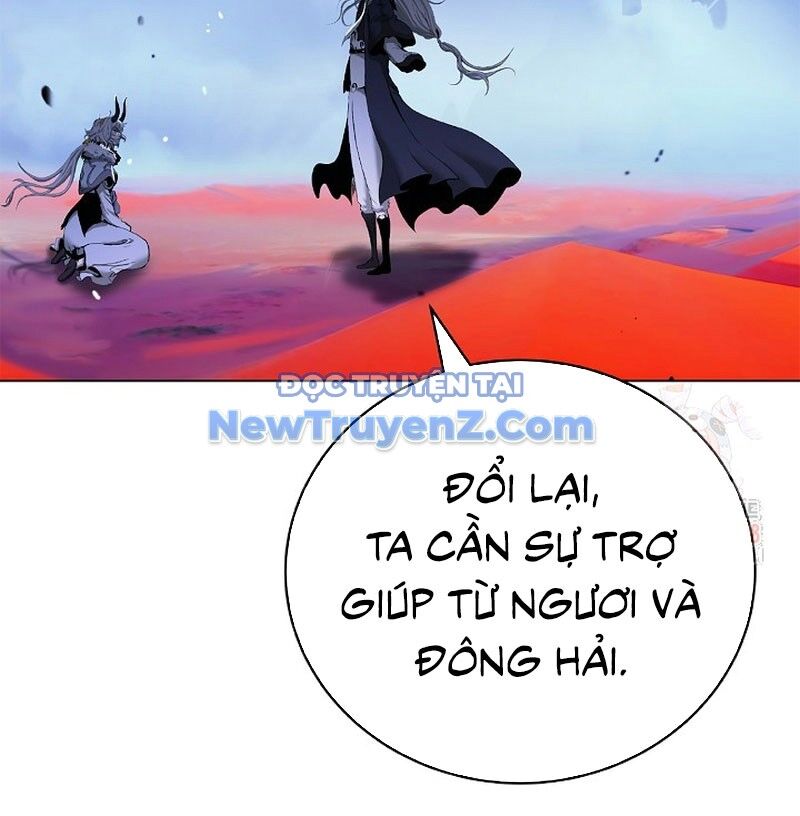 Lãng Tiên Kỳ Đàm Chapter 192 - 69