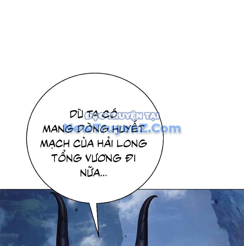 Lãng Tiên Kỳ Đàm Chapter 192 - 70