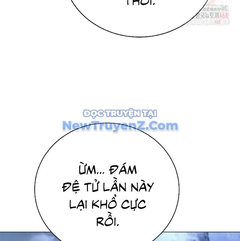 Lãng Tiên Kỳ Đàm Chapter 192 - 8