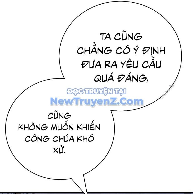 Lãng Tiên Kỳ Đàm Chapter 192 - 73