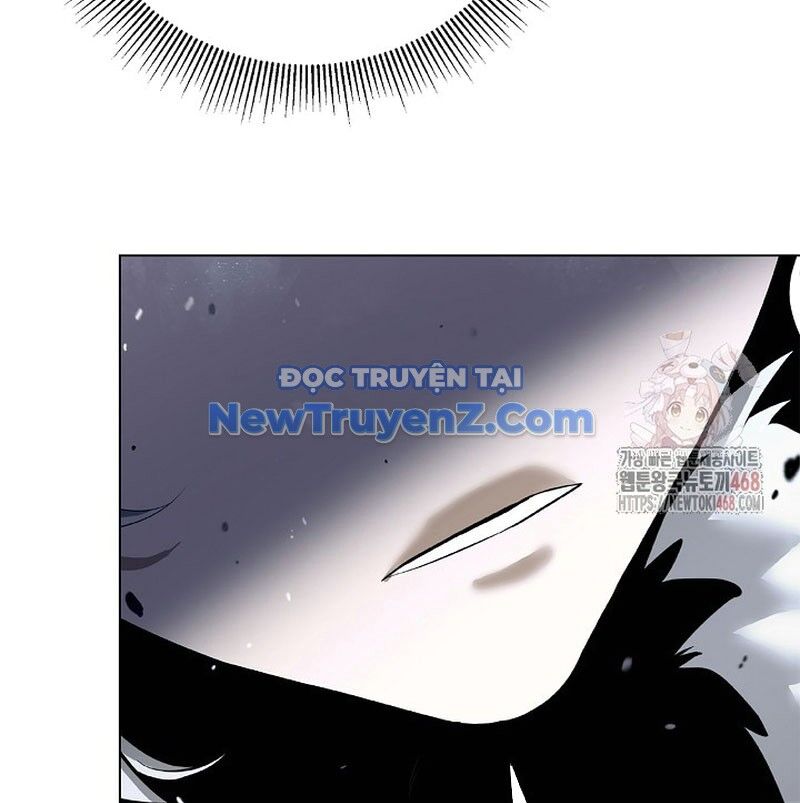 Lãng Tiên Kỳ Đàm Chapter 192 - 80