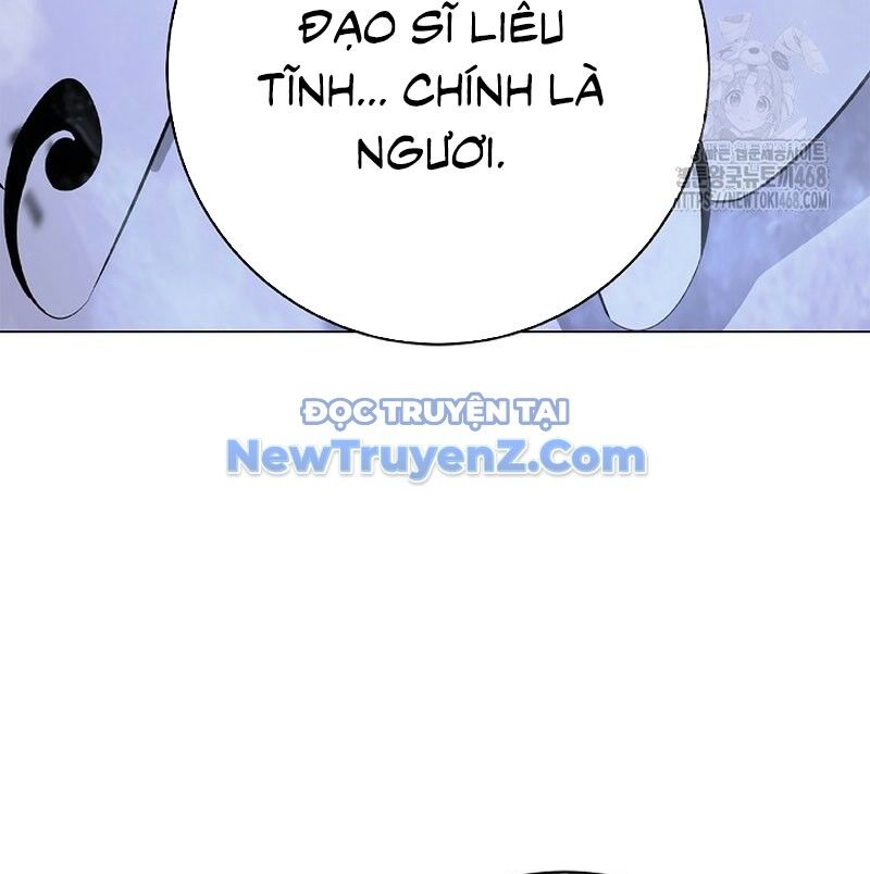 Lãng Tiên Kỳ Đàm Chapter 192 - 85