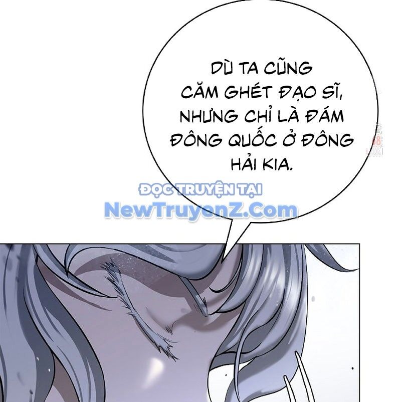 Lãng Tiên Kỳ Đàm Chapter 192 - 86