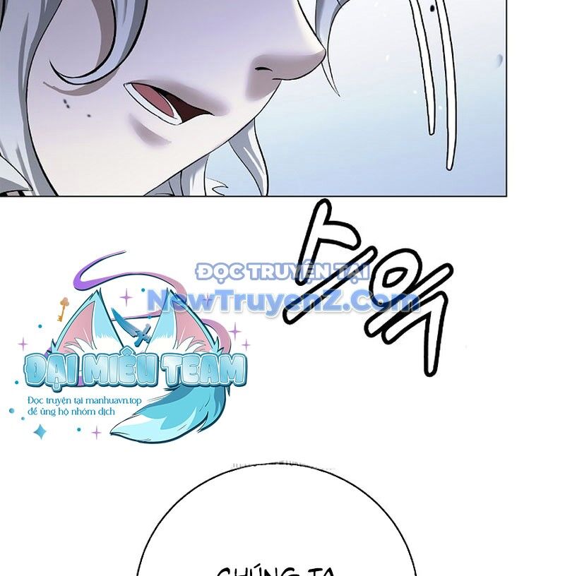 Lãng Tiên Kỳ Đàm Chapter 192 - 87