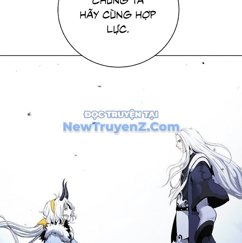 Lãng Tiên Kỳ Đàm Chapter 192 - 88