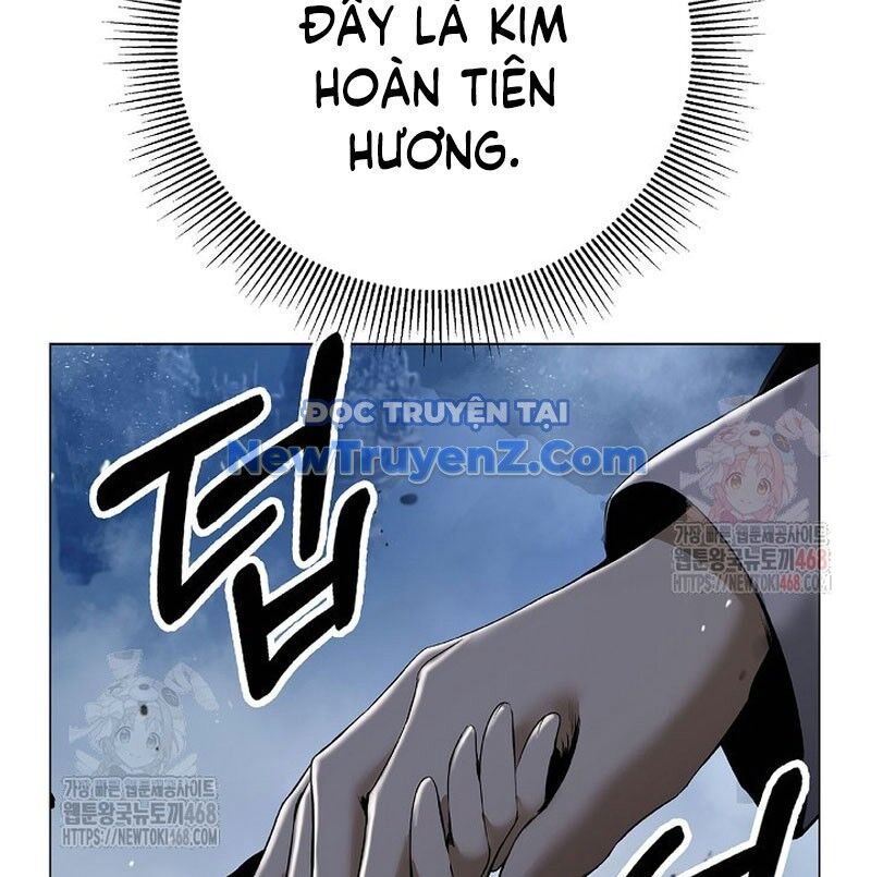 Lãng Tiên Kỳ Đàm Chapter 192 - 90