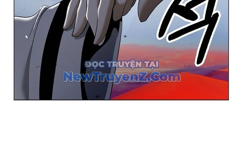 Lãng Tiên Kỳ Đàm Chapter 192 - 91