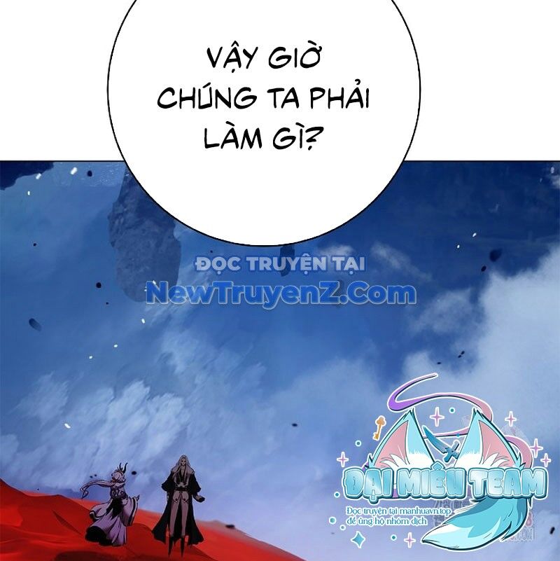 Lãng Tiên Kỳ Đàm Chapter 192 - 93