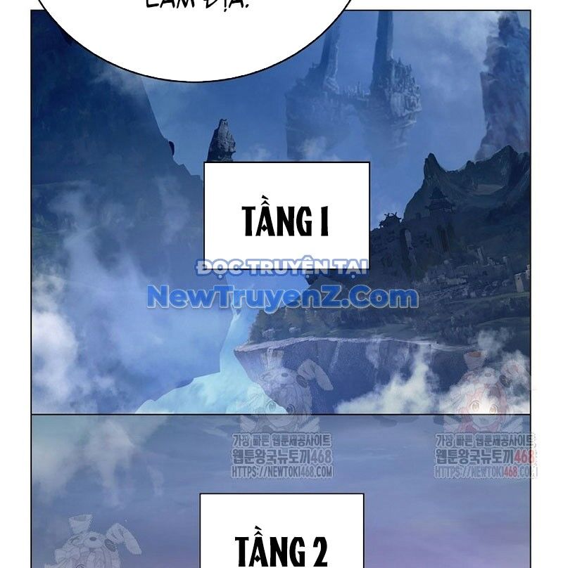 Lãng Tiên Kỳ Đàm Chapter 192 - 96