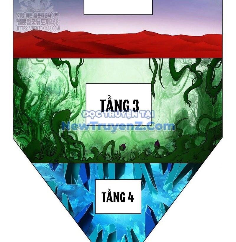 Lãng Tiên Kỳ Đàm Chapter 192 - 97
