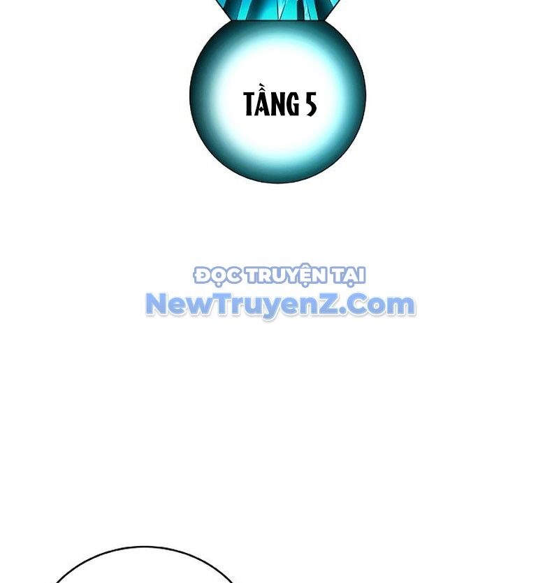 Lãng Tiên Kỳ Đàm Chapter 192 - 98