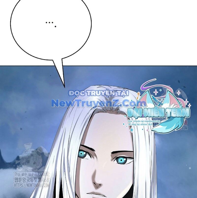 Lãng Tiên Kỳ Đàm Chapter 192 - 99