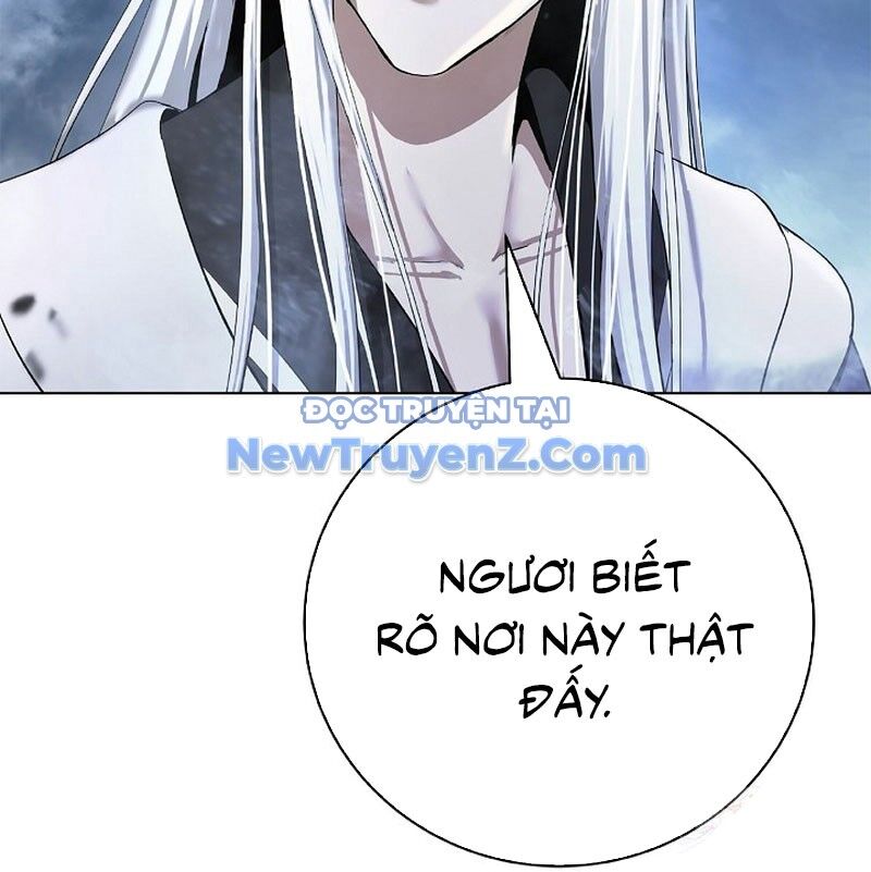 Lãng Tiên Kỳ Đàm Chapter 192 - 100