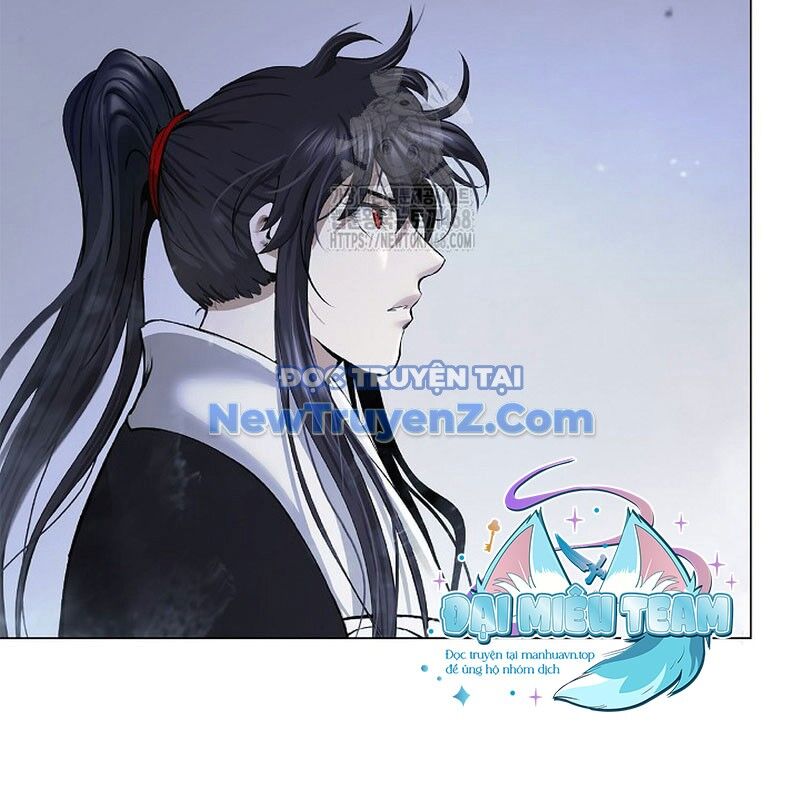 Lãng Tiên Kỳ Đàm Chapter 193 - 101